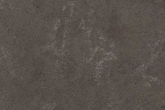 Babylon-Gray-Quartz