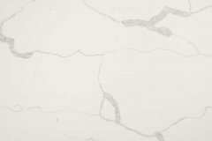 Calacatta-Classique-Quartz
