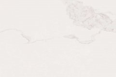 Calacatta-Verona-Quartz