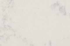 Calacatta-Vicenza-Quartz
