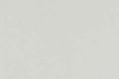 Calico-White-Quartz