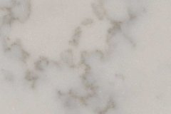 Carrara-Grigio-Quartz