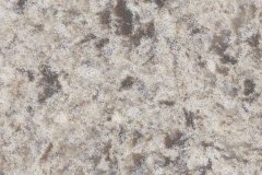 Cascade-White-Quartz