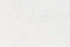 Cashmere-Carrara-Quartz