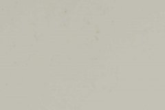 Cashmere-Oro-Quartz