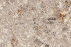 Chakra-Beige-Quartz