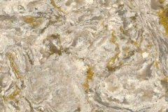 Chantilly-Taupe-Quartz