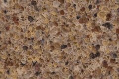 Coronado-Quartz