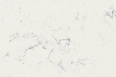 Fairy-White-Quartz