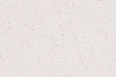 Frost-White-Quartz