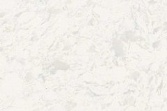 Glacier-White-Quartz