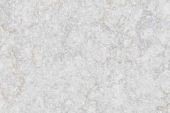 Gray-Lagoon-Quartz