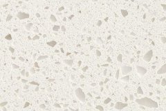 Iced-White-Quartz