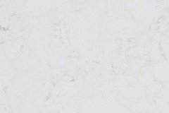 Marbella-White-Quartz