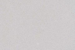 Meridian-Gray-Quartz