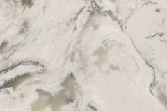 Montclair-White-Quartz