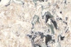 Pacific-Salt-Quartz