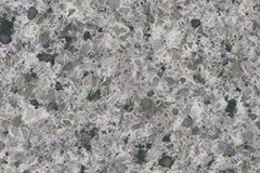 Pearl%20Gray