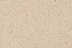 Pebble-Rock-Quartz