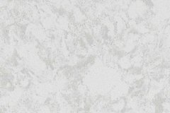 Pelican-White-Quartz