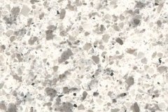 Peppercorn-White-Quartz