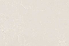 Perla-White-Quartz