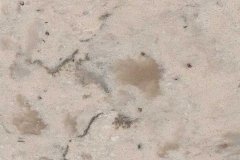 Romano-White-Quartz
