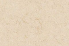 Sahara-Beige-Quartz