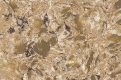 Sandy-Cove-Quartz