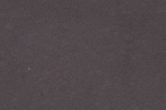 Shadow-Gray-Quartz
