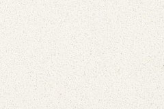 Snow-White-Quartz