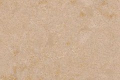 Solare-Quartz
