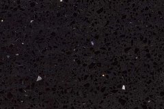 Sparkling-Black-Quartz