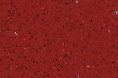 Sparkling-Ruby-Quartz