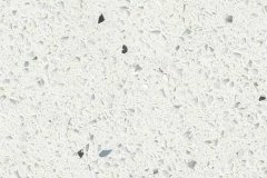 Sparkling-White-Quartz