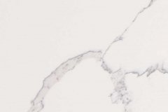 Statuary-Classique-Quartz