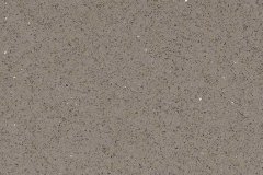 Stellar-Gray-Quartz