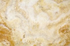 Cappucino-Onyx