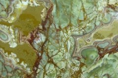 Green-Onyx