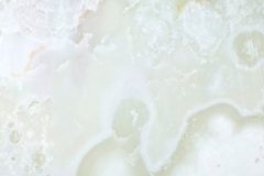 White-Onyx