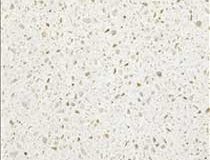 Beach_White