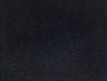 Black_Night