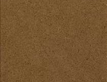 Brown_Sugar