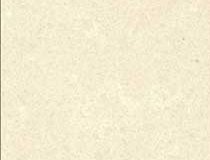 Butter_Cream