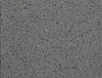 Cement