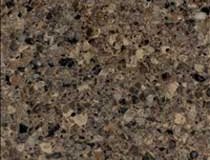 Espresso_Brushed