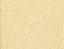Fine_Sand