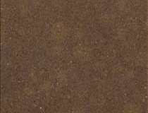 Leather_Jacked