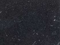 Metallic_Black