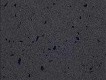 Metallic_Shadow